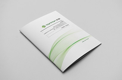 惠来县产品画册设计以用户思维，打造直击需求的价值载体